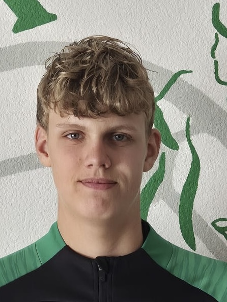 Merlijn van Westrenen