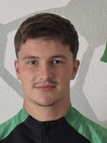 Wessel Teunissen